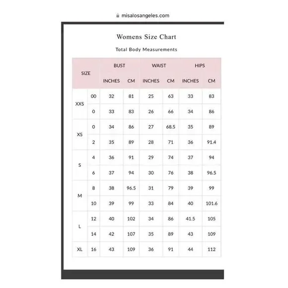 Misa Los Angeles Black Long Sleeve Amalya Ruffle Mini Dress Sz.S - Picture 16 of 16